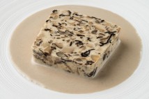 �ȥ��ڥåȡ��ݥ����������ޤ������Υ��Υ��Υƥ꡼��(���Υ��Υ��꡼�ॽ������)