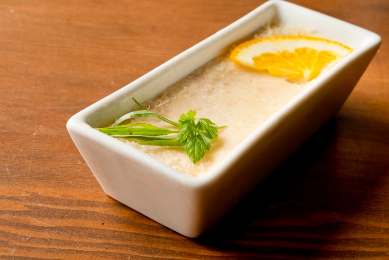 ����Υꥨ�å�