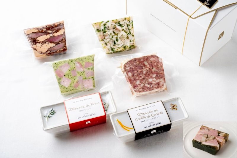 륭ȥꡦƥ꡼&ꥨåȥå