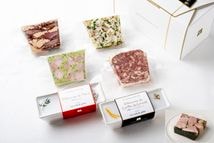 륭ȥꡦƥ꡼&ꥨåȥå