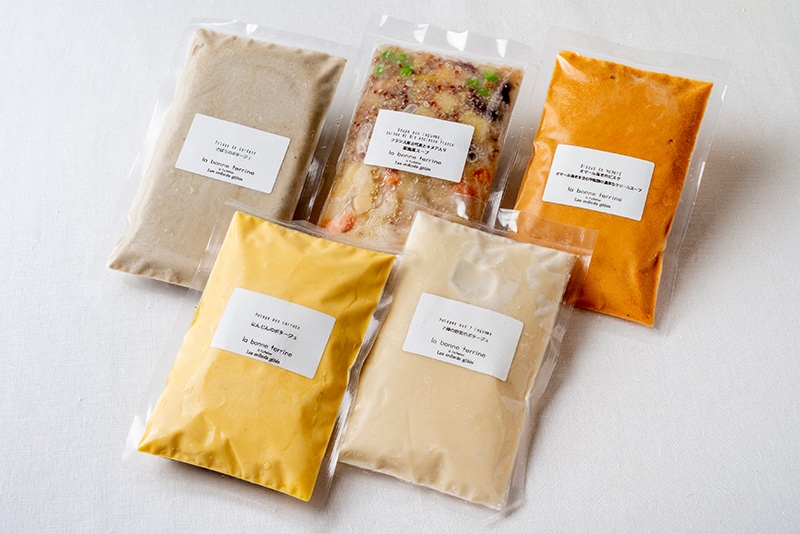 5Υݥ塦ץåȡALL STARS