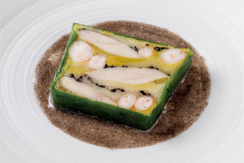 ȥϷܤȳϷΥƥ꡼̡ ͥåȥȥե