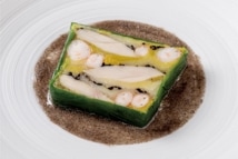 �ȥ��������Ϸܤȳ�Ϸ�Υƥ꡼�̡� �����ͥ���åȥȥ��ե�������