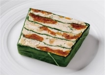 �ϷܤȻ��ĳ����ɡ������Υƥ꡼��