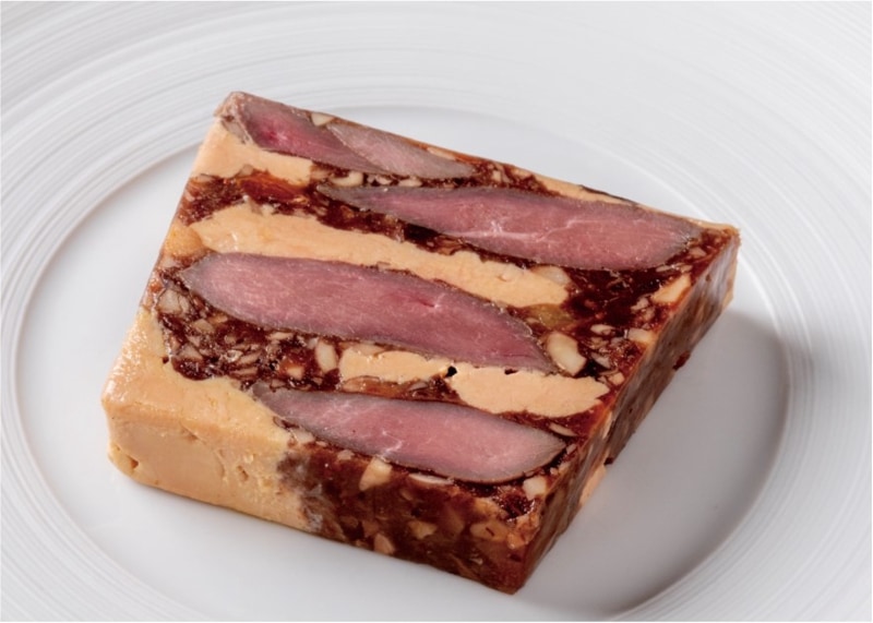 ȥե顢ڤμ¤Υĥͤ ƥ꡼