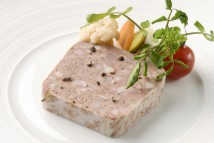 �ļ����ƥ꡼��