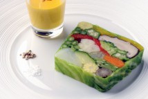 ������ڤΥƥ꡼��(���ե�󥯥꡼�ॽ������)