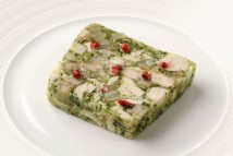 ��������­�Υƥ꡼��