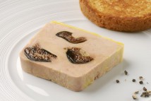 �ե�������ȥ��������Υƥ꡼��