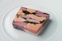 �ۤ��ۤ�Ļ�ȥե������顢���Ʀ�Υƥ꡼��