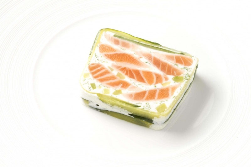 ���⡼���������ȹ������ꥯ�꡼��������Υƥ꡼��