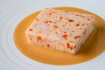 ���襤������Ω���Υࡼ���Υƥ꡼��(�ó���Υ��꡼�ॽ������)