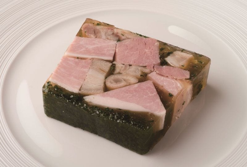 �����ܥ󡦥ڥ륷��