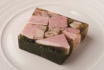 �����ܥ󡦥ڥ륷��