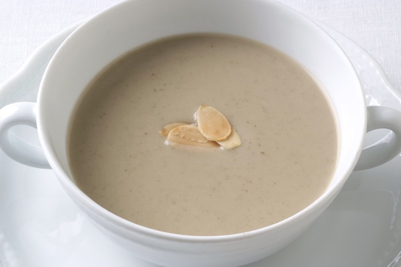 ���ܤ��Υݥ�������