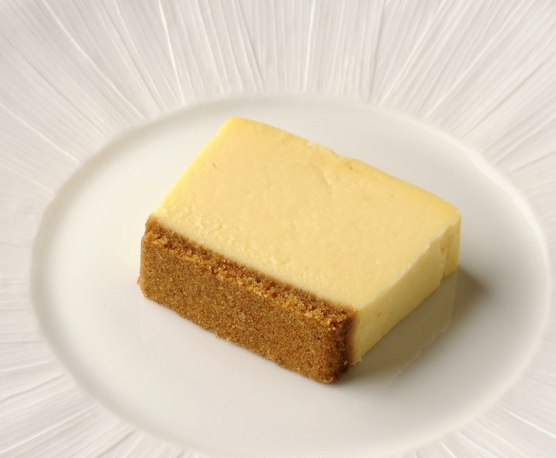 ���ȡ��ե��ޡ�����(1�硢80���