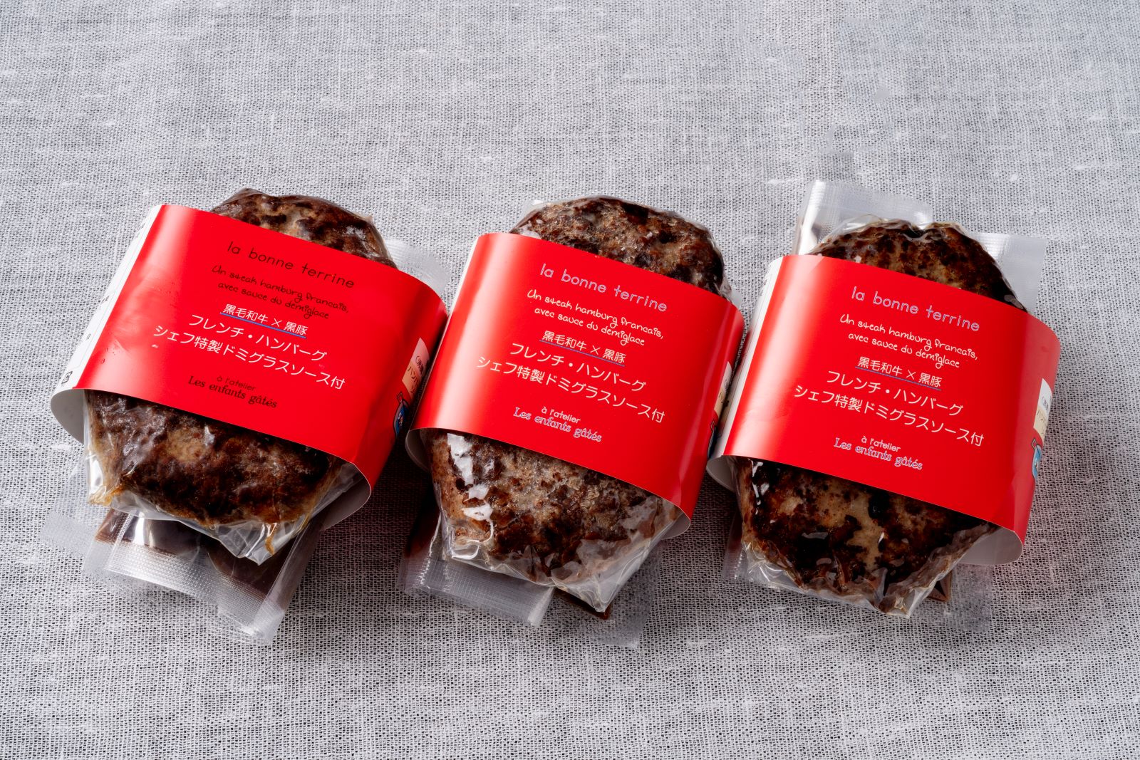 µڤΥեϥС(3ĥåȡɥߥ饹)