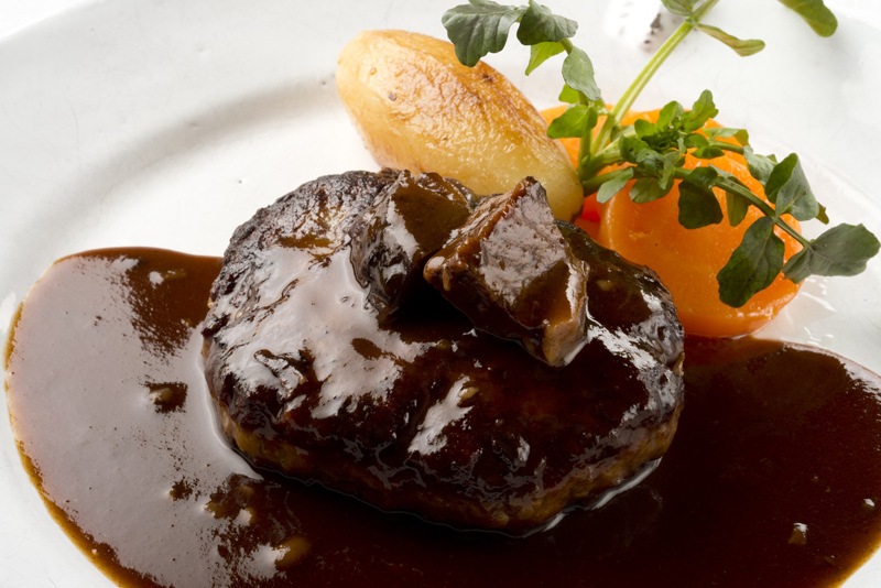 µڤΥեϥС(3ĥåȡɥߥ饹)