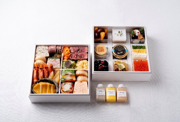 2026ǯö 졦ե󥮥ƤΥեݥͤʽš(1231ϤΤߡֻԲ)