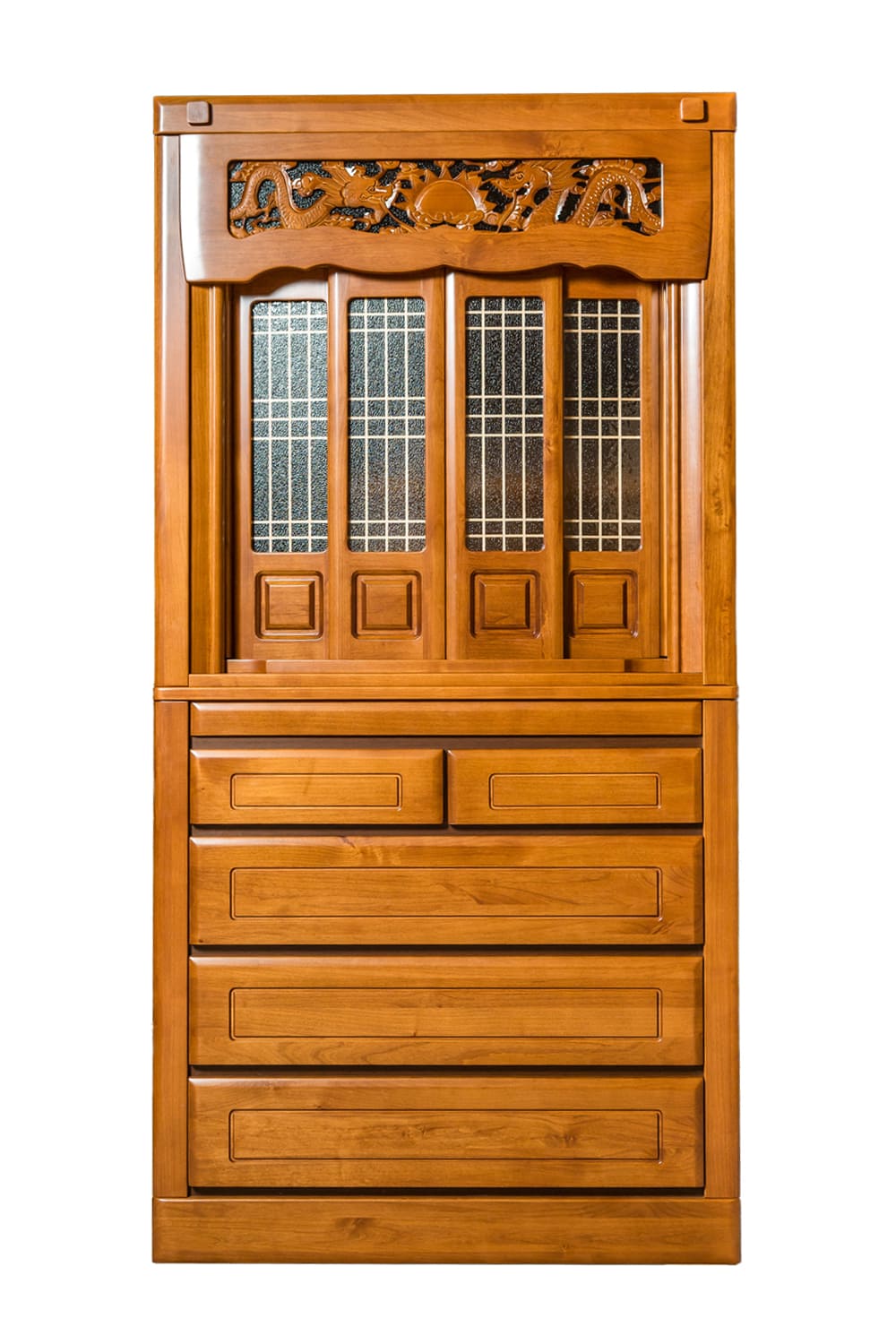 祥（ショウ）アルダー材【※サイズ・仕様によって価格変動あり】