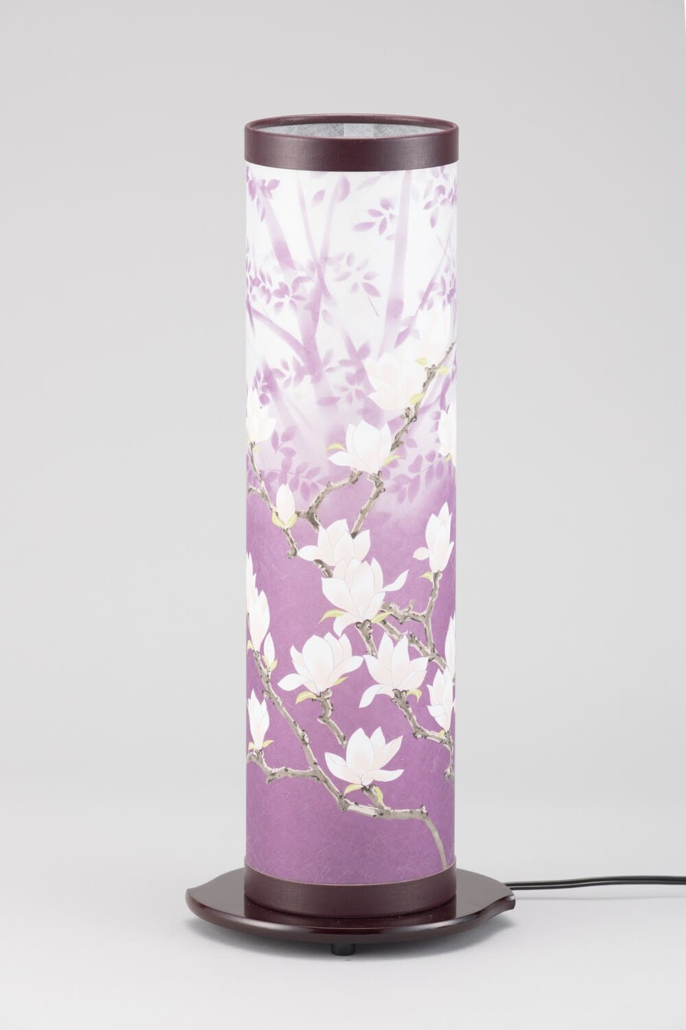 夢想花3号（赤むらさき）