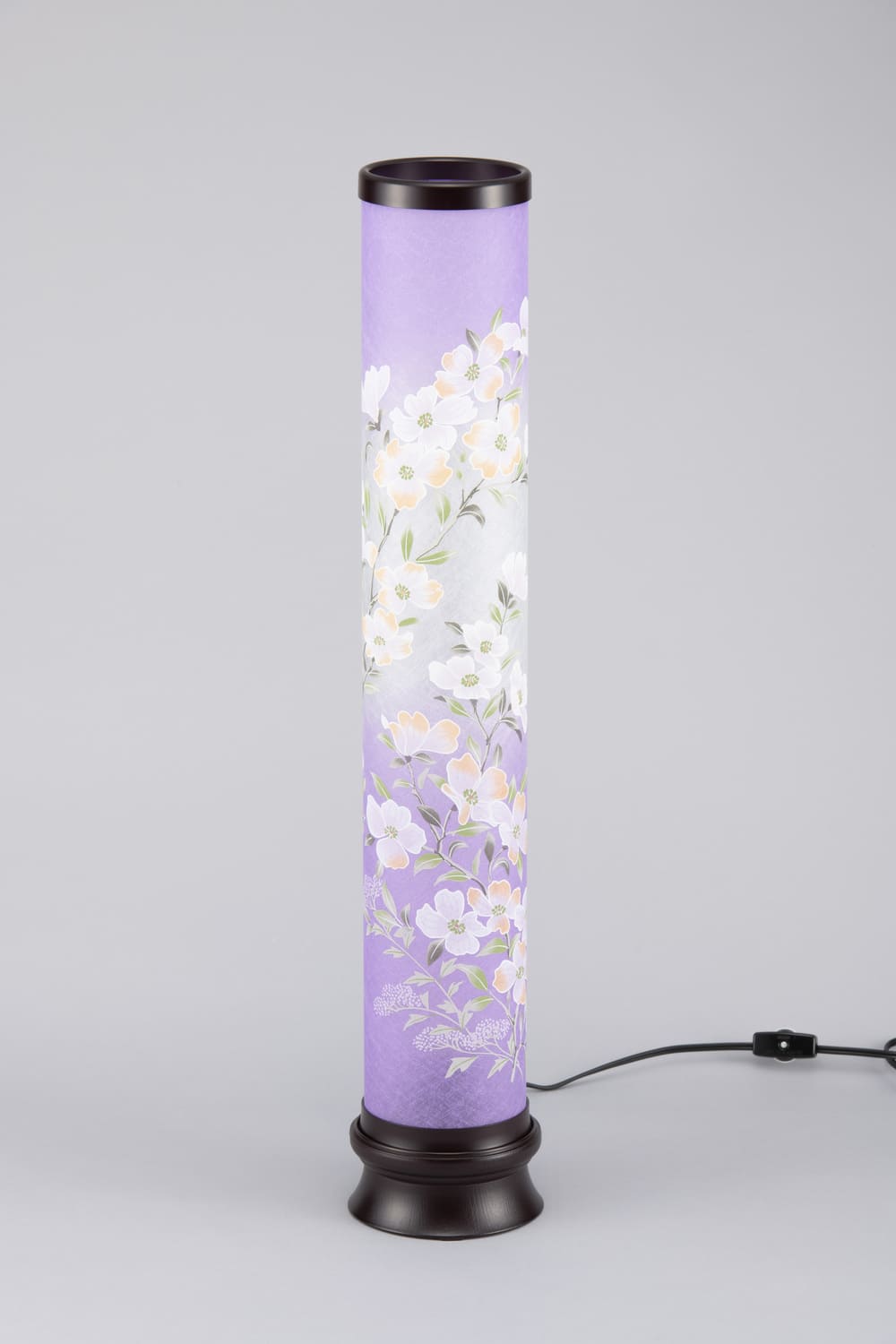 プリムラ4号（花水木）