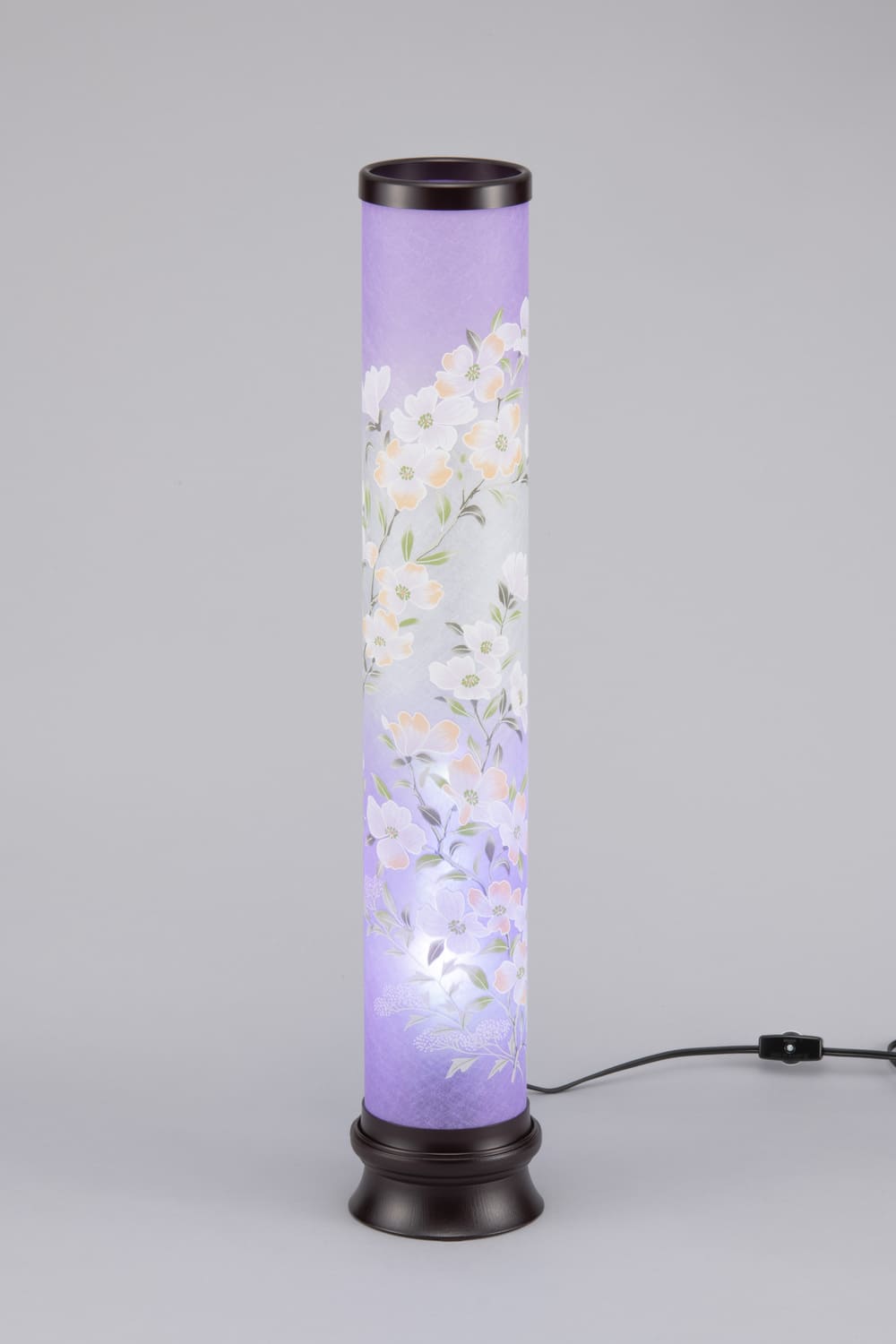 プリムラ4号（花水木）