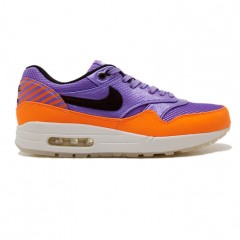 AIR MAX 1 FB PREMIUM QS 665874-500|NIKE|Footwear