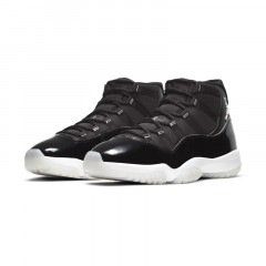 NIKE AIR JORDAN 11 RETRO JUBILEE CT8012-011|AIR JORDAN|Footwear