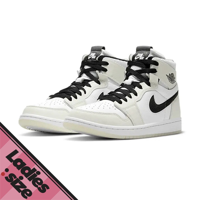 Nike WMNS Air Jordan 1 High Zoom