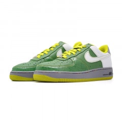 NIKE AIR FORCE 1 LOW GAUCHO'S GYM 315180-311|NIKE|Footwear
