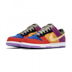 NIKE DUNK LOW SP VIOTECH CT5050-500|NIKE|Footwear