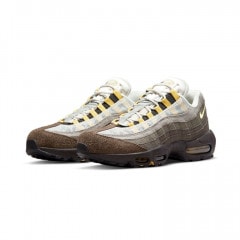 NIKE AIR MAX 95 NH IRONSTONE DR0146-001|NIKE|Footwear
