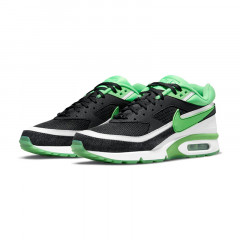 NIKE AIR MAX BW CITY PACK ROTTERDAM DJ9786-001|NIKE|Footwear