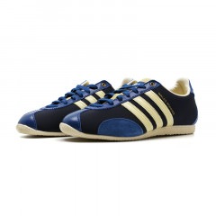 WALES BONNER × adidas JAPAN LEGEND INK GZ3964|ADIDAS|Footwear