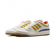 adidas ×  WOOD WOOD FORUM LOW GW9313|ADIDAS|Footwear