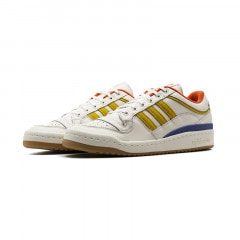 adidas   WOOD WOOD FORUM LOW GW9313