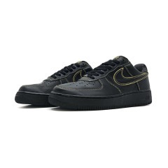 NIKE AIR FORCE 1 LOW 306353-008|NIKE|Footwear