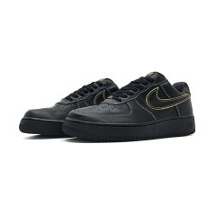 NIKE AIR FORCE 1 LOW 306353-008