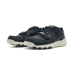 STUSSY × NIKE TRAINER DUNK LOW 315731-001|NIKE|Footwear