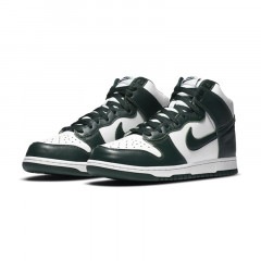 NIKE DUNK HIGH SP PRO GREEN CZ8149-100|NIKE|Footwear