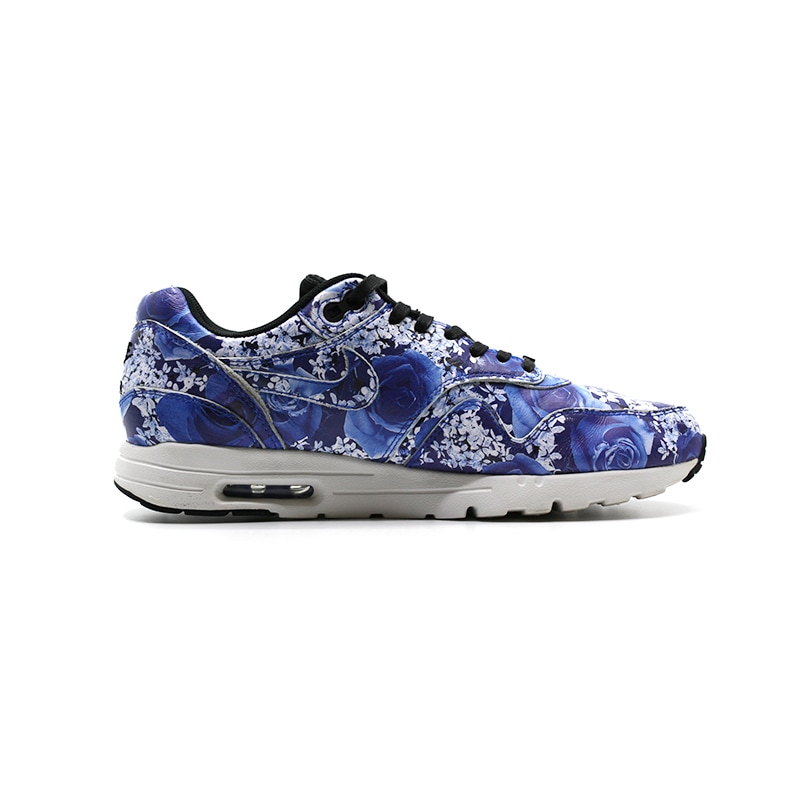 USED NIKE WMNS AIR MAX 1 ULTRA CITY COLLECTION TOKYO 747105-401 26.5cm