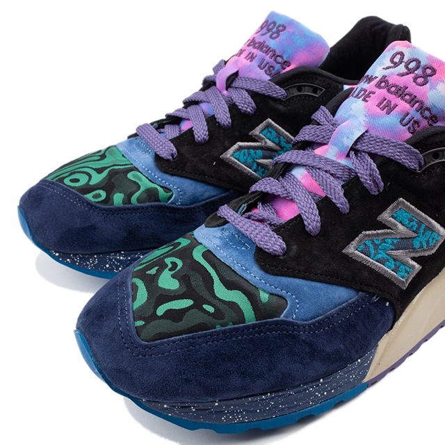 new balance 998 awg