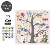 12ޤǤΤʸв١ۥࡼߥ ϥ󥫥 MOOMIN No.1