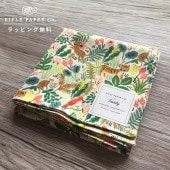 饤եڡѡ ϥ󥫥 󥰥 ʥ Rifle Paper Co. Ƚ   Х