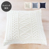 linoo Υ å󥫥С 45cm ۥ磻 졼 ͥӡ