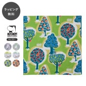 ࡼߥ ϥ󥫥 MOOMIN No.20