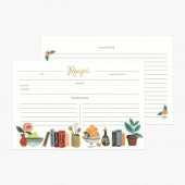 饤եڡѡ 쥷ԥ å󥷥 Rifle Paper Co. 쥷   ˥塼