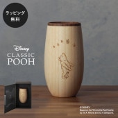  ʤ 饹 å RIVERET֥顼 CLASSIC POOH 饷å ס ñʡ