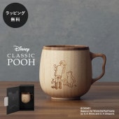  ʤ 饹 å RIVERETեޥ CLASSIC POOH 饷å ס ñʡ